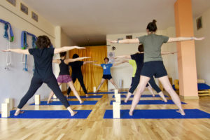 yoga verona 3