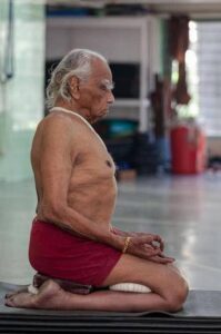 yoga verona iyengar 35
