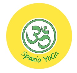 yoga verona